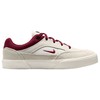 Nike bateliai