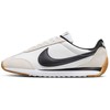 Nike bateliai