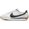 Nike bateliai