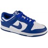 Nike bateliai