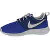 Nike bateliai