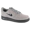 Nike bateliai