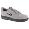 Nike bateliai