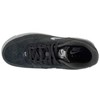 Nike bateliai