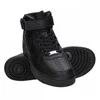 Nike bateliai