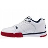 Nike bateliai
