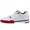 Nike bateliai