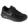 Nike bateliai