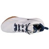 Nike bateliai