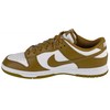 Nike bateliai