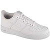 Nike bateliai