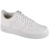 Nike bateliai