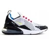 Nike bateliai