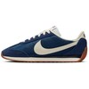 Nike bateliai