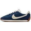 Nike bateliai