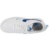 Nike bateliai