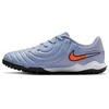 Nike bateliai