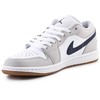 Nike bateliai
