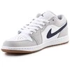 Nike bateliai