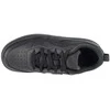 Nike bateliai