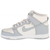Nike bateliai