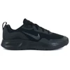 Nike bateliai