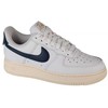 Nike bateliai