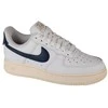 Nike bateliai