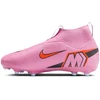 Nike bateliai