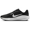 Nike bateliai