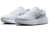 Nike bateliai
