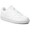 Nike bateliai