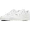 Nike bateliai