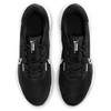 Nike bateliai