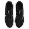 Nike bateliai