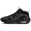 Nike bateliai