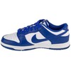 Nike bateliai