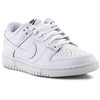 Nike bateliai
