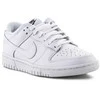 Nike bateliai