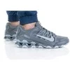 Nike bateliai