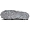 Nike bateliai