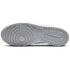 Nike bateliai