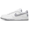 Nike bateliai