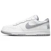 Nike bateliai