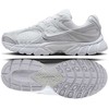 Nike bateliai