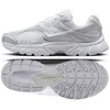 Nike bateliai