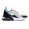 Nike bateliai
