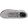 Nike bateliai