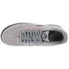 Nike bateliai