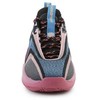 Nike bateliai